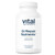 GI Repair Nutrients 120c by Vital Nutrients