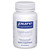 OptiFerin-C by Pure Encapsulations - Red blood cell support