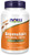 Bromelain 2400 GDU/g 500 mg 120 vcaps by Now Foods