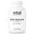 Multi-Nutrients (with copper & Iron) 180c by Vital Nutrients
