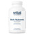 Multi-Nutrients (with Iron & Iodine) 180c by Vital Nutrients