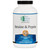 Ortho Molecular Products - Betaine & Pepsin- 225ct