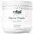Glycine Powder 8.82 oz by Vital Nutrients