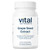 Grape Seed Extract 100mg 90c by Vital Nutrients