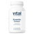 Boswellia 400mg VEG 90c by Vital Nutrients