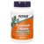 Calcium Citrate Tablets 100t by NOW Foods