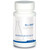 B12-2000 Lozenges 60L by Biotics