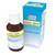 BDNF (Brain-Derived Neurotrophic Factor) 30ml by GUNA