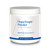 DopaTropic Powder 5 oz by Biotics Research