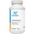 ActivNutrients 120 C by Xymogen