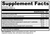 Adrenal Essence 60 C by Xymogen Label