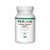 Adreno Distress Guard - 60 gels by Perque