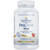 ProDHA Xtra 120sg by Nordic Naturals