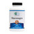 Ortho Molecular Products - Mucosagen