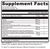 I-Sight 60 C by Xymogen label