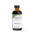 PhytoLymex 4 fl oz- Professional Formulas