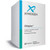 OSApleX 60 pkt. by Xymogen