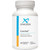 CarniteX 60 C by Xymogen