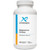 Magnesium Citrate 120 C by Xymogen