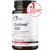 CoQnol (Ubiquinol) 100mg 60sg by Designs for Health