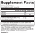 PhosphaLine 100 sg by Xymogen label