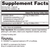 ProbioMax Daily 30B 30c Label by Xymogen