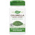 Chlorella 100c by Nature's Way