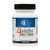 Ortho Molecular Products - 4Sight- 60ct