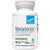 Melatonin 60 T by Xymogen