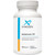Melatonin CR 90 T by Xymogen