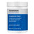 Cardio Pro Powder 14.8oz by Progressive Labs