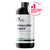 Silvercillin Liquid 16fl oz by Designs for Health