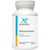 Methylcobalamin 60 T by Xymogen