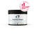 MagCitrate Powder 240g by Designs for Health
