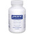 VisionPro Nutrients by Pure Encapsulations - Eye and macular support