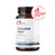 Complete Multi 120c by Designs for Health
