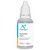 RegeneMax Liquid 1oz by Xymogen