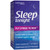 Sleep Tonight 28t by Enzymatic Therapy