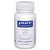 Folate 400 90c Pure Encapsulations