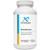 Nattokinase by Xymogen – Healthy Circulation and Fibrin Support