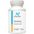 NattoKinase 60 C by Xymogen