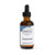 Ovarian Drops 2fl oz by Professional Formulas