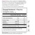 PectaSol-C Modified Citrus Pectin pwd 150gm by EcoNugenics Label