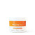 PectaSol-C Modified Citrus Pectin pwd 150gm by EcoNugenics