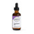 Constipation Aid 2fl oz by Professional Formulas
