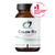 ColonRx 60vc by Designs for Health