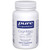 CogniMag by Pure Encapsulations - Cognitive function support