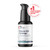 Emulsi D3 Synergy 1.8oz liquid by Designs for Health