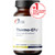 Thermo EFx 60c by Designs for Health