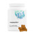 CurcuVET-SA50 (cats & small dogs) 90 chews by Thorne Vet with chews image